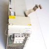 Siemens Simodrive 6SN1123-1AA00-0EA1