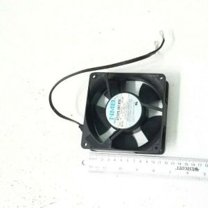 Fan NMB 4715PS-20T-B30