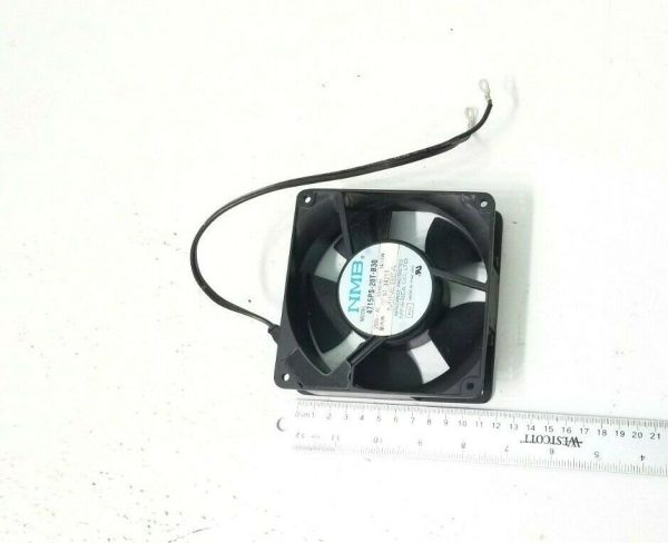 Fan NMB 4715PS-20T-B30