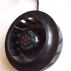 Siemens Converter Fan R2E190-AE77-B3