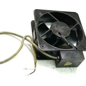 Style Fan S18FH20 4050