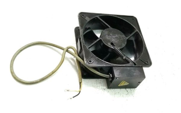 Style Fan S18FH20 4050