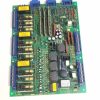 Fanuc Board A16B-1100-0330-05B