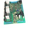 Fanuc Board A16B-2100-0110/02A