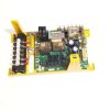 Fanuc Input unit A14B-0076-B001