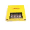 Fanuc PC Cassette B A02B-0076-K002