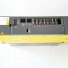 Fanuc Servo A06B-6102-H206#520