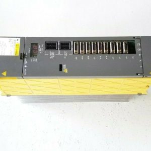 Fanuc Servo A06B-6102-H206#520