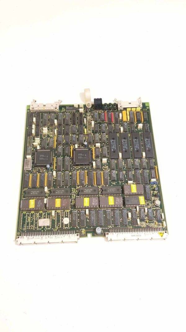 Siemens Board 6SC6500-0NA02