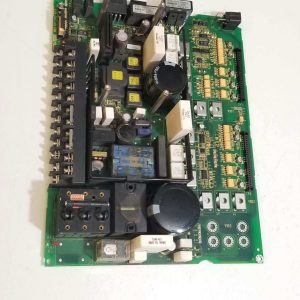 Fanuc Board A20B-2002-0068/04B