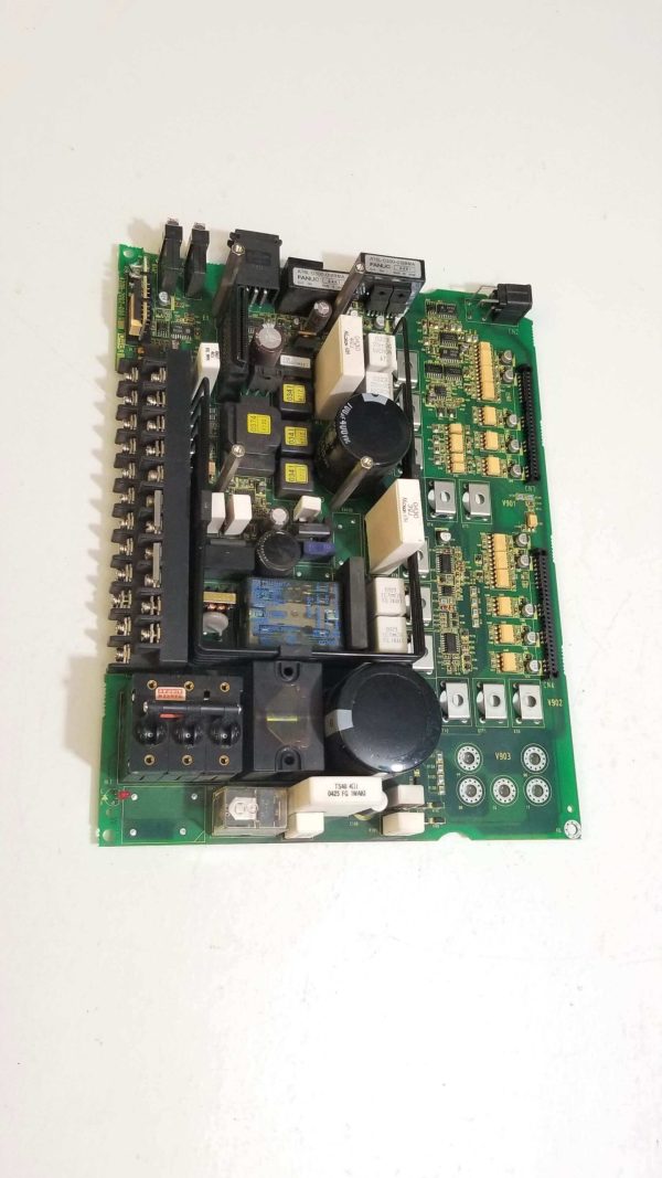 Fanuc Board A20B-2002-0068/04B