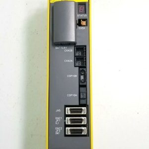 Fanuc Servo A06B-6117-H303