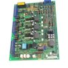 Fanuc Board A16B-1100-0300/02A