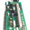 Fanuc Board A16B-2202-0831/03A