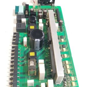 Fanuc Board A16B-2202-0831/03A