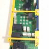 Fanuc Board A20B-1003-0081-04A