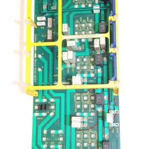 Fanuc Board A20B-1004-074