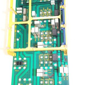 Fanuc Board A20B-1004-0740/04B