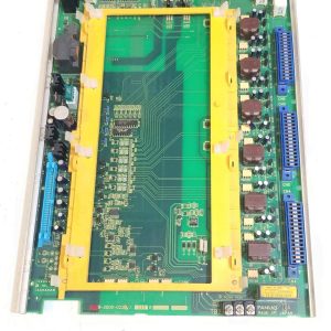 Fanuc Board A20B-2000-0220-04B