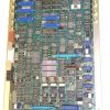 Fanuc Mother Board A16B-0008-0410/08D