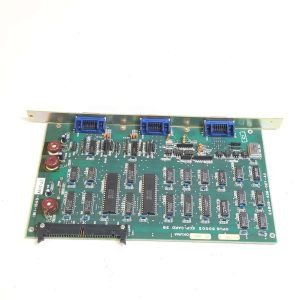 Okuma Board E4809-436-027-A