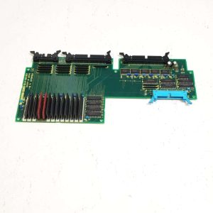 Fanuc Board A20B-8001-0150-01A