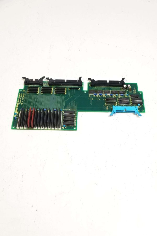 Fanuc Board A20B-8001-0150-01A