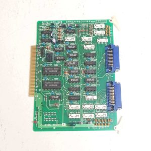 Okuma Board E0241-653-028