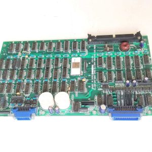 Okuma Board E4809-045-037-E