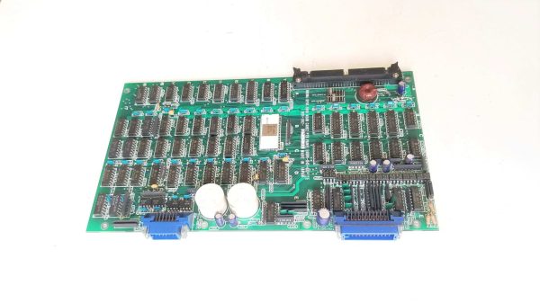 Okuma Board E4809-045-037-E