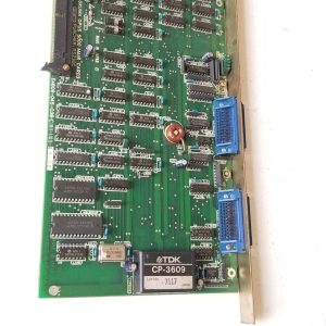 Okuma Board E4809-045-038-C1911-1103-87-70