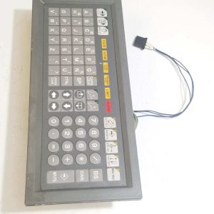 Okuma Control Panel XT-NP-1