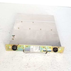 Okuma Power Supply E0451-521-046