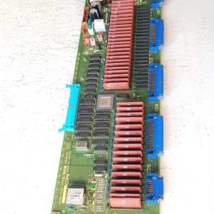 Fanuc Board A20B-1000-0940.06B