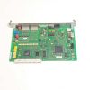 Bosch Board 1070078992-106