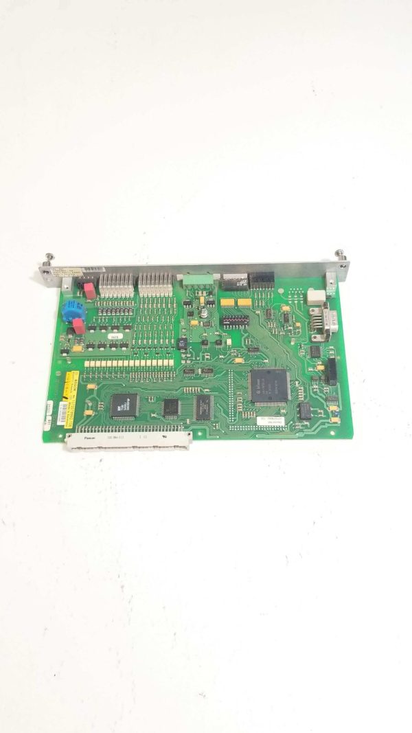 Bosch Board 1070078992-106