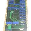 Fanuc Board A16B-1010-0120-09C