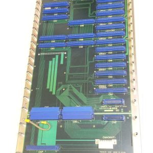 Fanuc Board A16B-1010-0120-09C