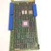 Fanuc Board A16B-1210-0020-09E