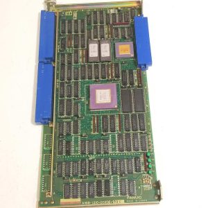 Fanuc Board A16B-1210-0020-09E