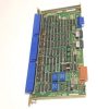 Fanuc Board A16B-1210-0210-02B