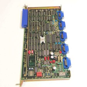 Fanuc Board A16B-1210-0220-07B