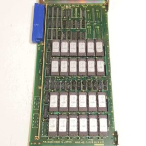 Fanuc Board A16B-1210-0280-02A