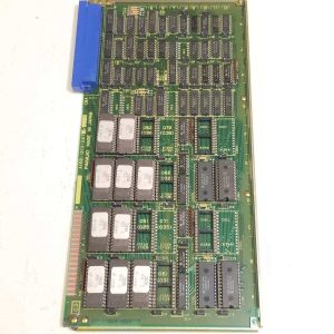 Fanuc Board A16B-1210-0470-03B