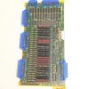 Fanuc Board A16B-1212-022