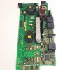 Fanuc Board A16B-2202-0420-15G