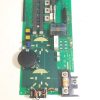 Fanuc Board A16B-2202-0760-03B