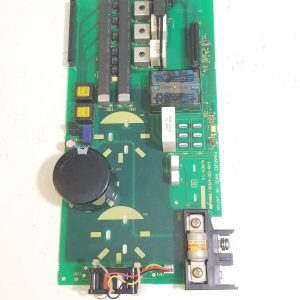 Fanuc Board A16B-2202-0760-03B