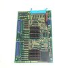 Fanuc Board A16B-2300-0021-02B