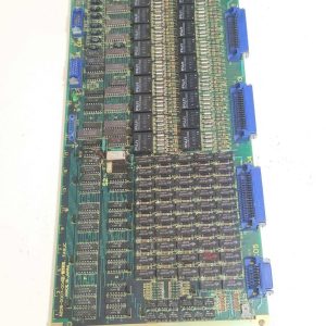 Fanuc Board A20B-0007-0040-14A